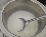 A picture of step 8 of Sahi tukda.
