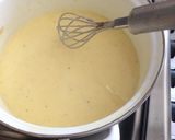 Csőben sült karfiol-brokkoli, csirkemellel recept fázis 3 fotója