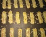 Foto langkah ke 5 dari resep Kaastangel.