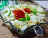 Jhat_pat_pasta recipe step 5 photo