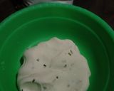 Foto langkah ke 4 dari resep Keripik Cireng.