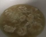 Foto langkah ke 15 dari resep Ayam shihlin rumahan.