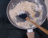 Foto del paso 1 de la receta: Soufflé de queso