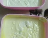 A picture of step 4 of Ice Cream.