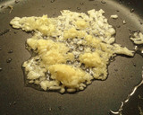 Foto del paso 8 de la receta: Ternera con verduras