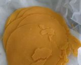 Foto del paso 5 de la receta: Sándwich súper completo