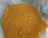 Foto del paso 5 de la receta: Sándwich súper completo