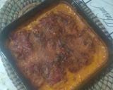 Foto del paso 5 de la receta: Pimientos de bacalao