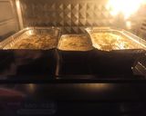 Foto langkah ke 7 dari resep Spagetti Brulee Super Easy.