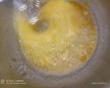 Foto langkah ke 1 dari resep Bolu Kelapa Mini.