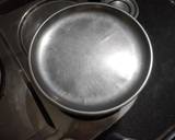 Panori recipe step 2 photo