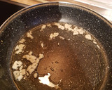 Foto del paso 1 de la receta: Espaguetis Alfredo