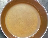 A picture of step 1 of Omapodi | sev.