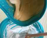Foto del paso 11 de la receta: Tiramisú