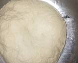 Pan fried parathas recipe step 3 photo