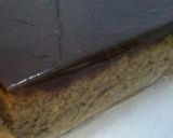 Foto langkah ke 3 dari resep Agar Nutrijell Cincau.