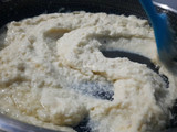 Bumbu Dasar Bawang