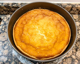 Foto del paso 10 de la receta: Pastel de requesón