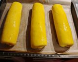 Tuti bejgli recept recept fázis 9 fotója