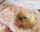 ચીઝ બૉલ્સ (Cheese Balls Recipe in Gujarati) રેસીપી સ્ટેપ4ફોટો