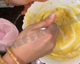 A picture of step 7 of Anday waly Biscuits.