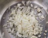 Milánói sertésborda recept fázis 1 fotója