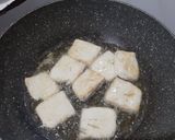 Foto langkah ke 1 dari resep Tahu simple dan enak.