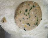 Tasty Cutlets recipe step 4 photo