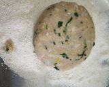 A picture of step 4 of Tasty Cutlets.