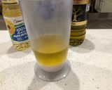 Foto del paso 2 de la receta: Lactonesa gourmet