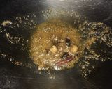 Foto langkah ke 2 dari resep Tongseng Ayam.