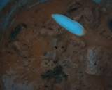 Fish Tikka Masala recipe step 13 photo