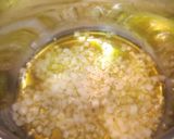 Foto del paso 2 de la receta: Guiso de choupa