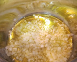 Foto del paso 2 de la receta: Guiso de choupa