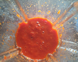 Foto del paso 2 de la receta: Merluza Zarautz