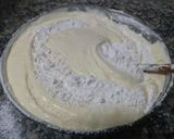 Foto del paso 2 de la receta: Vainillas