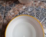 A picture of step 4 of Sinasir.