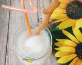 Hình bước làm 4 của món Mâm cơm gia đình thời Covid 19