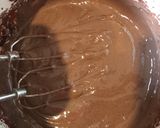 Brownie alaprecept recept fázis 4 fotója