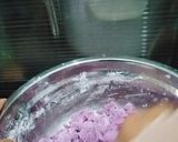Foto langkah ke 1 dari resep Candil dengan kuah Creamy dan Milky.