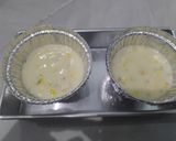 Foto langkah ke 5 dari resep Zupa Soup.