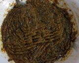 صورة لخطوة 1 من وصفة كفتة السردين بنة ولذة لاتقاوم 👌😋