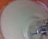 Foto del paso 1 de la receta: Pastel de Zanahoria o (Carrot Cake) súper húmedo 😋