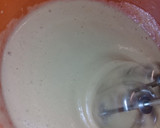 Foto del paso 1 de la receta: Pastel de Zanahoria o (Carrot Cake) súper húmedo 😋