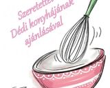 Fánkrudacskák recept fázis 3 fotója