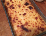Foto del paso 4 de la receta: Flan casero con caramelo