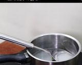 जलेबी (jalebi recipe in Hindi) रेसिपी चरण 2 फोटो