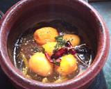 MANGLORE STYLE MANGO CURRY/ AMBE UPKARI/MANGO CURRY recipe step 5 photo