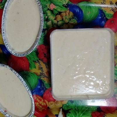 Langkah 6