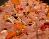 $10 Quick & Healthy Meal recipe step 1 photo